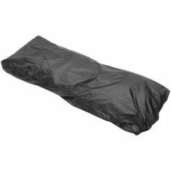 INSMA Housse De Coupe-bordure à Batterie De Stockage De Poussiere De Pluie Uv -France Tondeuse Soldes Boutique 22345524 5