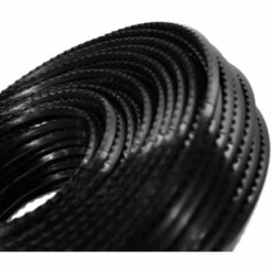 ASUPERMALL 3.0Mm 60 Metres Professional Qualite Fine En Nylon En Dents De Scie Trimmer Corde Debroussailleuse Tondeuse A Gazon Ligne Tonte De Pelouse De Fil Tondeuse Accessoires -France Tondeuse Soldes Boutique 22347875 4