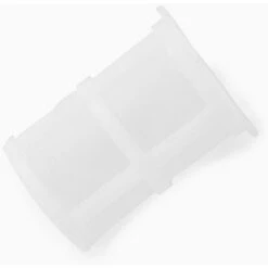 GREENCUT Filtre à Carburant De Moteur Diesel Pour Générateur