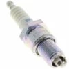 Bougie Bpr4es Pour Moteur Honda