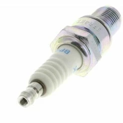 Bougie Bpr4es Pour Moteur Honda 5 Bougie Bpr4es Pour Moteur Honda -France Tondeuse Soldes Boutique 22775183 2