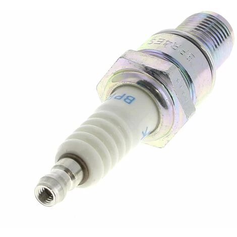 Bougie Bpr4es Pour Moteur Honda 4 Bougie Bpr4es Pour Moteur Honda – Image 2