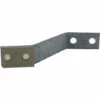 UNIVERSEL Patin De Frein MTD MTD 7610168D