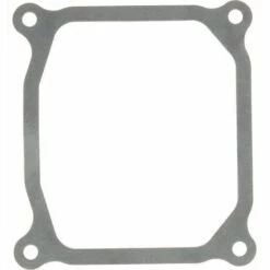 GGP/CASTELGARDEN Joint Cache Culbuteur Tracteur Tondeuse Moteur GGP