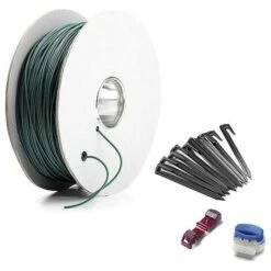 HUSQVARNA GROUP Kit Installation Pack M Robot Tondeuse Automower Husqvarna 5 HUSQVARNA GROUP Kit Installation Pack M Robot Tondeuse Automower Husqvarna -France Tondeuse Soldes Boutique 22999177 2