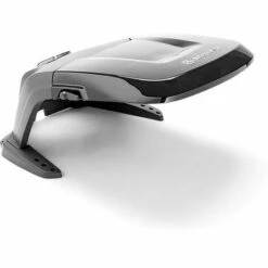 HUSQVARNA GROUP Abri Station Robot Tondeuse Automower Husqvarna