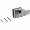 BRIGGS ET STRATTON Pot échappement Tondeuse Moteur Briggs & Stratton -France Tondeuse Soldes Boutique 22999302 1