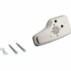 BRIGGS ET STRATTON Pot échappement Tondeuse Moteur Briggs & Stratton -France Tondeuse Soldes Boutique 22999302 2