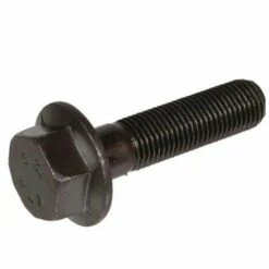 Boulon De Lame Autoportée Honda / Stiga