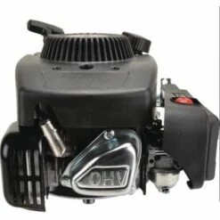 GGP/CASTELGARDEN Moteur Complet Tondeuse GGP RS100