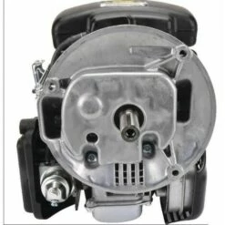 GGP/CASTELGARDEN Moteur Complet Tondeuse GGP RS100 -France Tondeuse Soldes Boutique 23129026 3