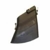 MCCULLOCH 597316601 - Déflecteur Latéral Pour Tondeuse Autoportée Mac Culloch - Bestgreen ... -France Tondeuse Soldes Boutique 23164358 1