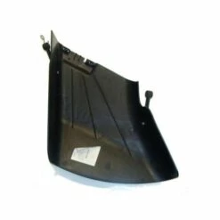MCCULLOCH 597316601 - Déflecteur Latéral Pour Tondeuse Autoportée Mac Culloch - Bestgreen ... -France Tondeuse Soldes Boutique 23164358 2