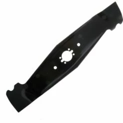 OREGON Lame 46cm Pour Tondeuse Wolf Ou Etesia Remplace PZ46E 6 OREGON Lame 46cm Pour Tondeuse Wolf Ou Etesia Remplace PZ46E -France Tondeuse Soldes Boutique 23214391 2