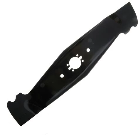 OREGON Lame 46cm Pour Tondeuse Wolf Ou Etesia Remplace PZ46E 4 OREGON Lame 46cm Pour Tondeuse Wolf Ou Etesia Remplace PZ46E – Image 2