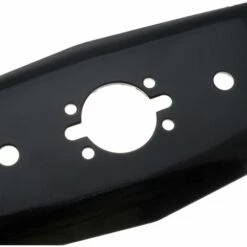 OREGON Lame 46cm Pour Tondeuse Wolf Ou Etesia Remplace PZ46E 7 OREGON Lame 46cm Pour Tondeuse Wolf Ou Etesia Remplace PZ46E -France Tondeuse Soldes Boutique 23214391 3