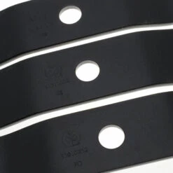 JARDIAFFAIRES Jeu De 3 Lames Morgnieux S150.3052 Pour Tondeuse Coupe De 150cm -France Tondeuse Soldes Boutique 23214397 2