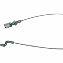 UNIVERSEL Câble De Relevage GGP - CASTELGARDEN 182004603/0