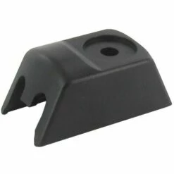 UNIVERSEL Support De Fixation ALKO 474669