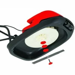 HOVERWOW Hover Wow - Tondeuse Sur Coussin D'air 1600W Coupe 33,5 Cm - HOVERMOW 33 -France Tondeuse Soldes Boutique 23573875 4