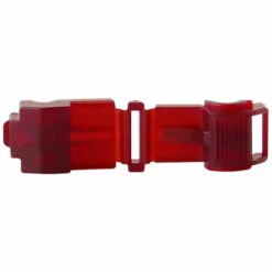 3M - Connecteur Câble Tondeuse Robot Husqvarna / Gardena 6 3M - Connecteur Câble Tondeuse Robot Husqvarna / Gardena -France Tondeuse Soldes Boutique 23629387 2