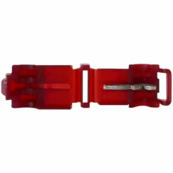 3M - Connecteur Câble Tondeuse Robot Husqvarna / Gardena 7 3M - Connecteur Câble Tondeuse Robot Husqvarna / Gardena -France Tondeuse Soldes Boutique 23629387 3