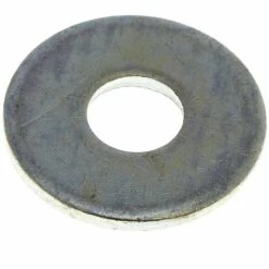 RASER Rondelle Fixation Lame 112523080/0 Pour Tondeuse A Gazon Alpina