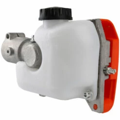 ASUPERMALL Chainsaw Guide Gear Boite De Vitesses + Plaque + Ensemble De La Chaine Pour Stihl Ht Km 73-130 Serie Pole Scie Trimmer Connecteur Multifonction Pole Elaguer Universel Accessoires Bois Outil, 7 Dents 11 ASUPERMALL Chainsaw Guide Gear Boite De Vitesses + Plaque + Ensemble De La Chaine Pour Stihl Ht Km 73-130 Serie Pole Scie Trimmer Connecteur Multifonction Pole Elaguer Universel Accessoires Bois Outil, 7 Dents -France Tondeuse Soldes Boutique 24160399 5