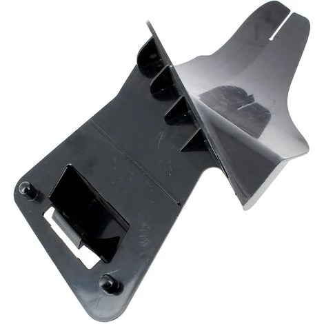 Bouchon Mulching 322140246/0 Pour Tondeuse A Gazon Mac Allister 3 Bouchon Mulching 322140246/0 Pour Tondeuse A Gazon Mac Allister