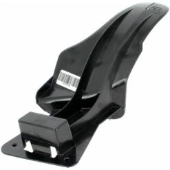 Bouchon Mulching 322140246/0 Pour Tondeuse A Gazon Mac Allister 5 Bouchon Mulching 322140246/0 Pour Tondeuse A Gazon Mac Allister -France Tondeuse Soldes Boutique 24291927 2