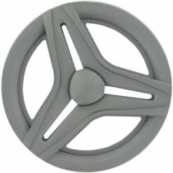 UNIVERSEL Enjoliveur GGP - CASTELGARDEN 322110641/0