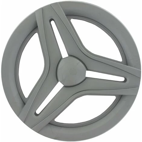 UNIVERSEL Enjoliveur GGP - CASTELGARDEN 322110641/0 3 UNIVERSEL Enjoliveur GGP - CASTELGARDEN 322110641/0