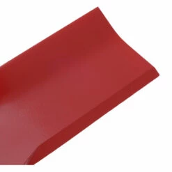 OREGON Lame Universelle Soufflante Pour Tondeuse à Gazon Coupe De 55.2cm -France Tondeuse Soldes Boutique 24403358 3