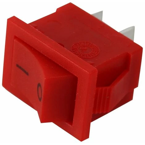 UNIVERSEL Interrupteur GGP - CASTELGARDEN 123303007/0 3 UNIVERSEL Interrupteur GGP - CASTELGARDEN 123303007/0