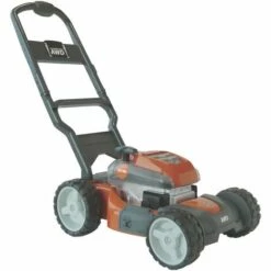 HUSQVARNA GROUP Jouet Tondeuse Husqvarna -France Tondeuse Soldes Boutique 24790198 3