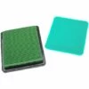 Vhbw Set De Filtres (1x Filtre à Air, 1x Préfiltre) Remplace Honda 17211-ZL8-013, 17211-ZL8-023, 17211-ZLA-003 Pour Scarificateur, Tondeuse à Gazon 2 Vhbw Set De Filtres (1x Filtre à Air, 1x Préfiltre) Remplace Honda 17211-ZL8-013, 17211-ZL8-023, 17211-ZLA-003 Pour Scarificateur, Tondeuse à Gazon -France Tondeuse Soldes Boutique 25185878 1