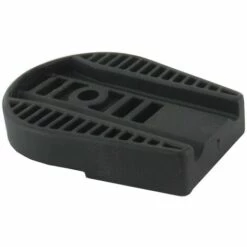 UNIVERSEL Support De Barre GGP - CASTELGARDEN 322785081/1