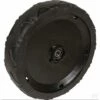 GLOBAL GARDEN PRODUCT 381007467/1 - Roue Arrière Pour Tondeuse Castelgarden / GGP / STIGA -France Tondeuse Soldes Boutique 25953785 1