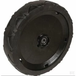 GLOBAL GARDEN PRODUCT 381007467/1 - Roue Arrière Pour Tondeuse Castelgarden / GGP / STIGA