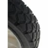 JARDIAFFAIRES Roue Pour Tondeuse à Gazon Diamètre 175mm Alésage 12.7mm -France Tondeuse Soldes Boutique 25954384 1