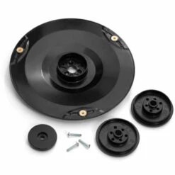 HUSQVARNA GROUP Kit Golf Robot Tondeuse Automower Husqvarna