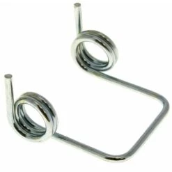 Ressort Levier Pour Tondeuse A Gazon Sterwins