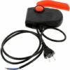 Interrupteur De Demarrage Universel -France Tondeuse Soldes Boutique 26373604 1