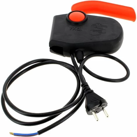 Interrupteur De Demarrage Universel 3 Interrupteur De Demarrage Universel