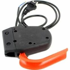 Interrupteur De Demarrage Universel 5 Interrupteur De Demarrage Universel -France Tondeuse Soldes Boutique 26373604 2