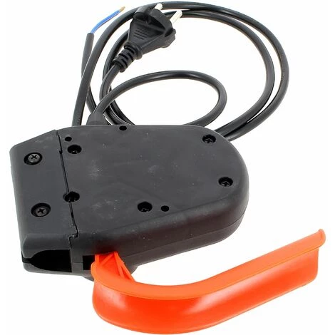 Interrupteur De Demarrage Universel 4 Interrupteur De Demarrage Universel – Image 2