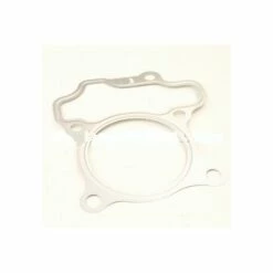 276-15001-33 - Joint De Culasse Pour Moteur ROBIN