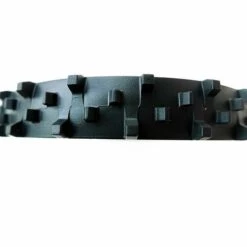 Roue Arrière Tondeuse Robot Honda 7 Roue Arrière Tondeuse Robot Honda -France Tondeuse Soldes Boutique 26579770 3