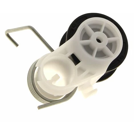 Tendeur Courroie F016l68711 Pour Tondeuse A Gazon Bosch 3 Tendeur Courroie F016l68711 Pour Tondeuse A Gazon Bosch