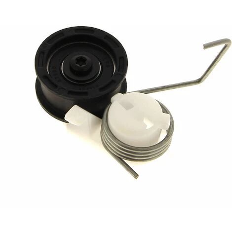 Tendeur Courroie F016l68711 Pour Tondeuse A Gazon Bosch 4 Tendeur Courroie F016l68711 Pour Tondeuse A Gazon Bosch – Image 2